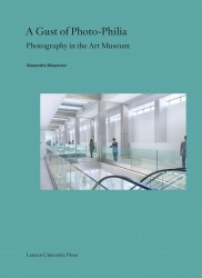A Gust of Photo-Philia • A Gust of Photo-Philia
