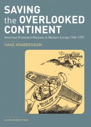 Saving the Overlooked Continent • Saving the Overlooked Continent