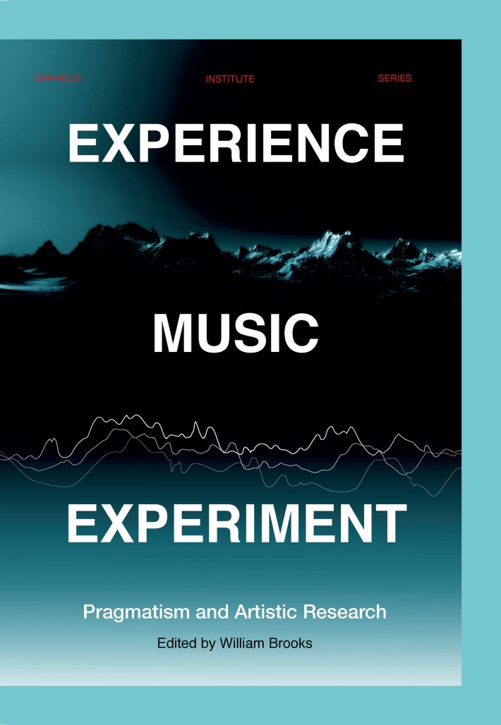 Experience Music Experiment • Experience Music Experiment