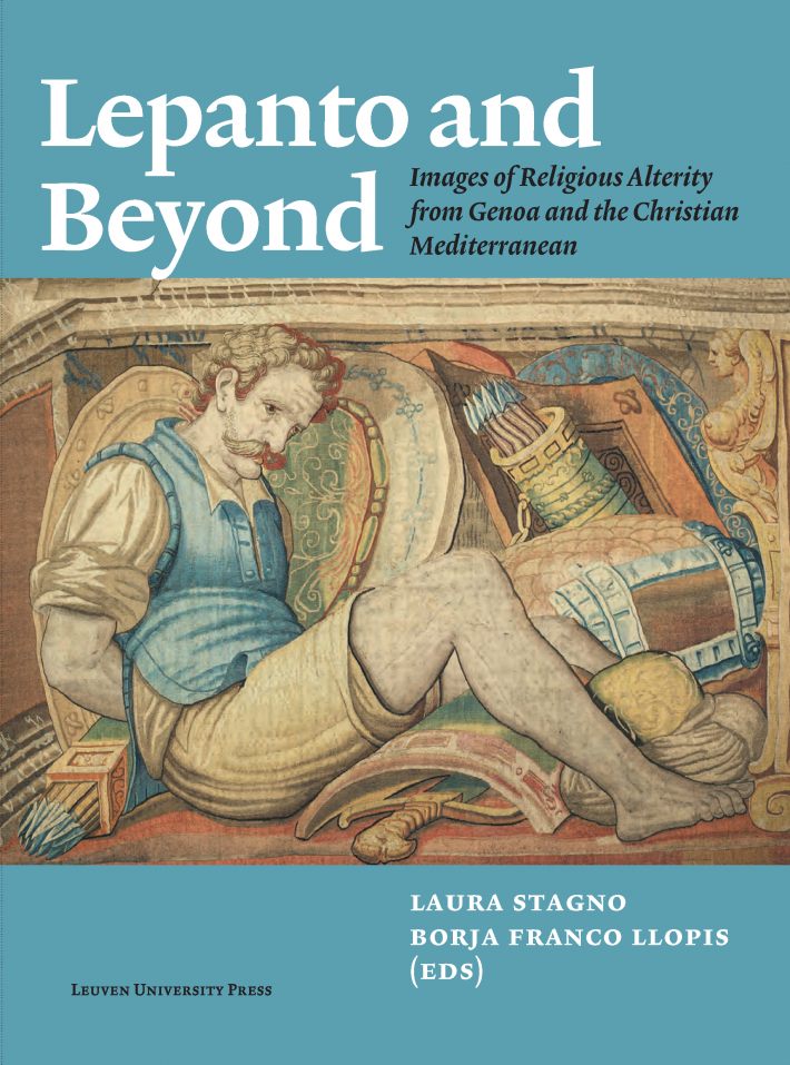 Lepanto and Beyond • Lepanto and Beyond