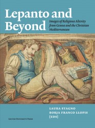 Lepanto and Beyond • Lepanto and Beyond