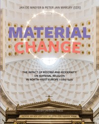 Material Change