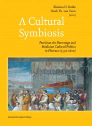 A Cultural Symbiosis