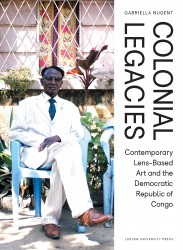 Colonial Legacies • Colonial Legacies