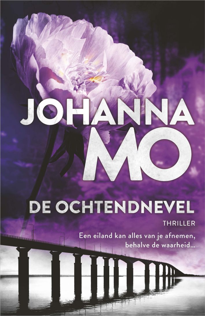 De ochtendnevel • De ochtendnevel