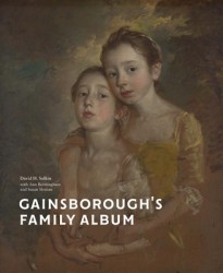 Gainsborough’s Family Album