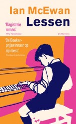 Lessen