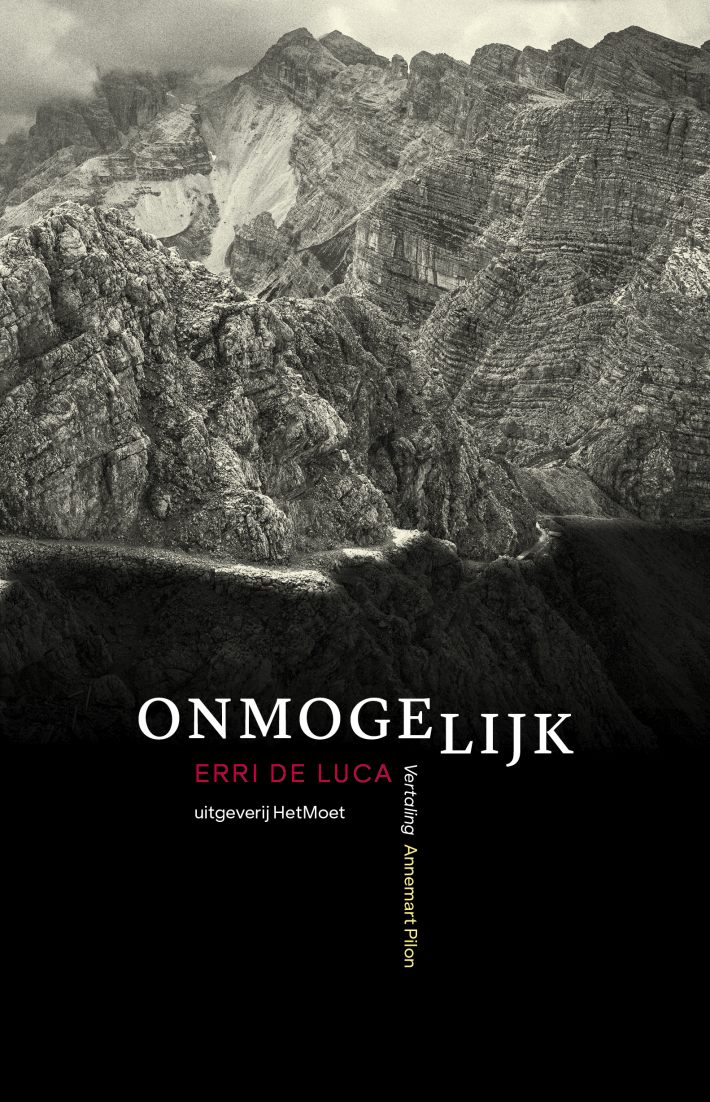 Onmogelijk
