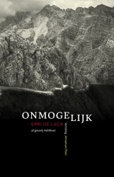 Onmogelijk