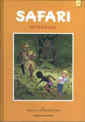Safari