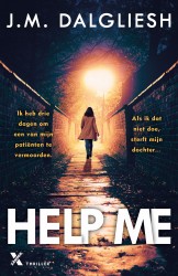 Help me • Help me