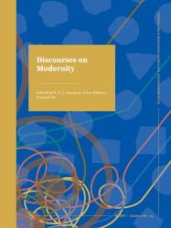 Discourses on Modernity • Discourses on Modernity