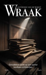 Wraak