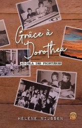 Grâce à Dorothea