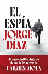 El espía
