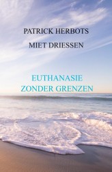 EUTHANASIE ZONDER GRENZEN