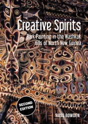 Creative Spirits • Creative Spirits