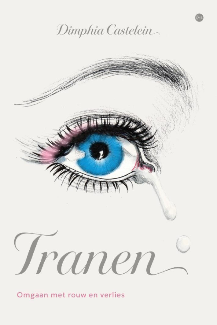 Tranen