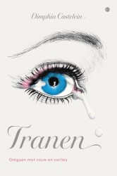 Tranen