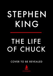 The Life of Chuck