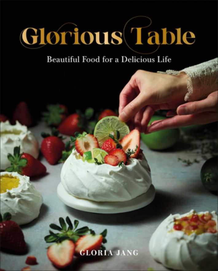 Glorious Table