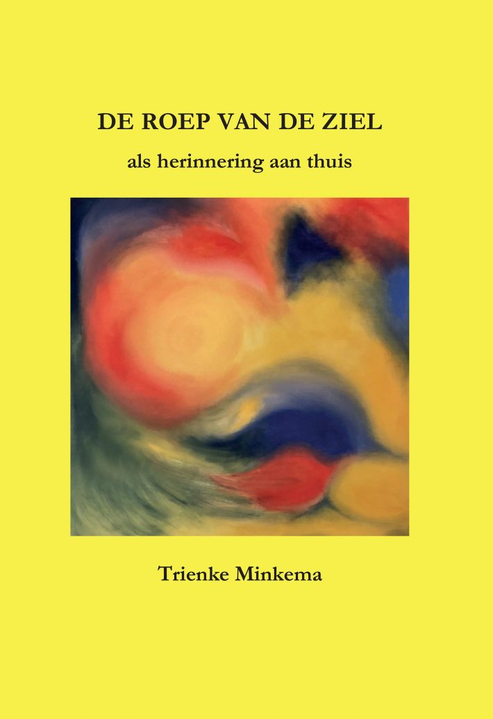 De roep van de ziel