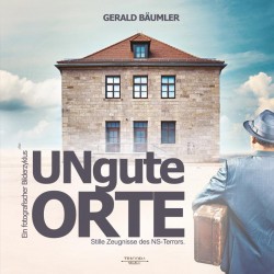 UNGUTE ORTE