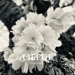 Liefde