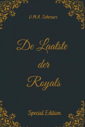 De Laatste der Royals