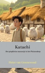 Katachi
