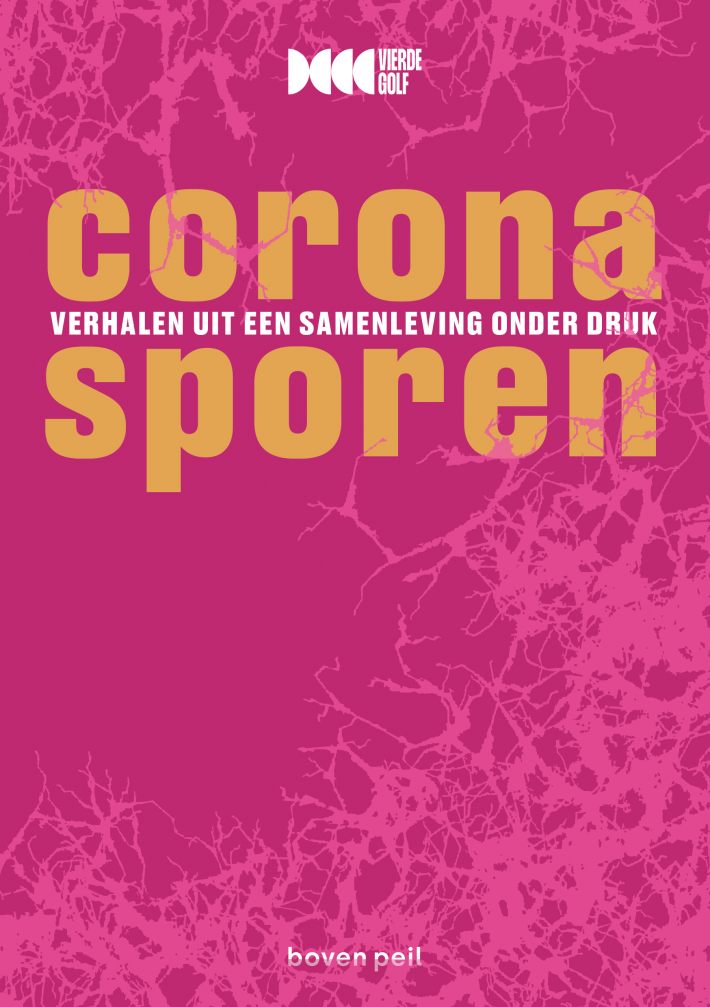 Coronasporen