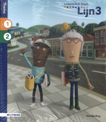 Lijn 3