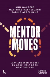 Mentor Moves • Mentor Moves