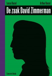 De zaak David Zimmerman