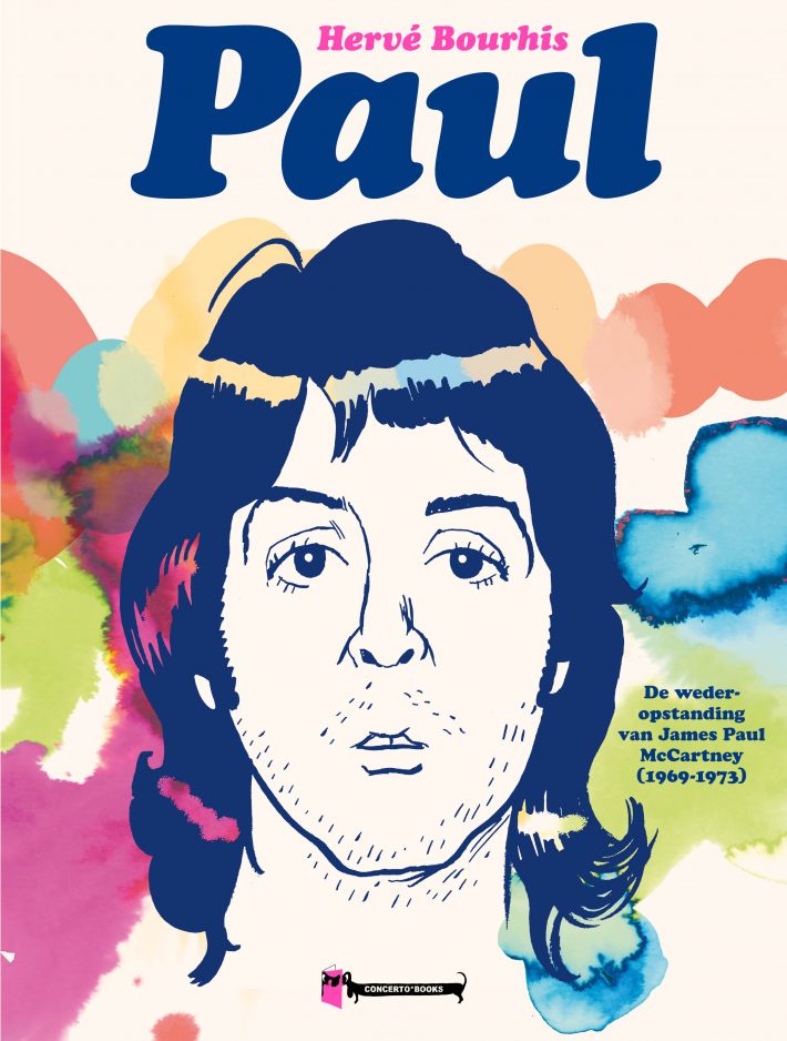 Paul