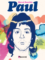 Paul