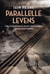 Parallelle levens • Parallelle levens