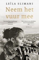 Neem het vuur mee • Neem het vuur mee