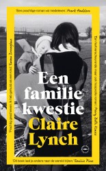 Een familiekwestie • Een familiekwestie