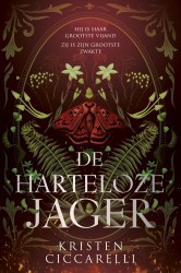 De harteloze jager