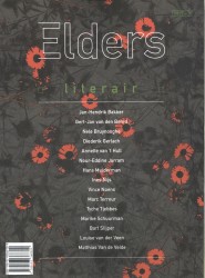 Elders literair