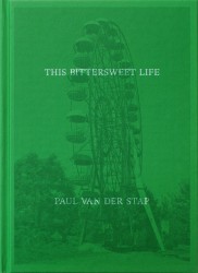 This Bittersweet Life