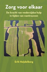 Zorg voor elkaar • Zorg voor elkaar