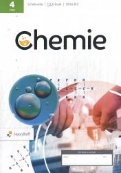 Chemie