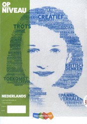 Op niveau LRN-line (set)