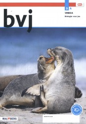 Biologie voor jou - MAX