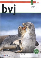 Biologie voor jou - MAX