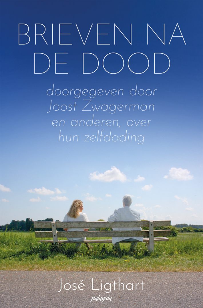 Brieven na de Dood