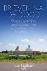 Brieven na de Dood