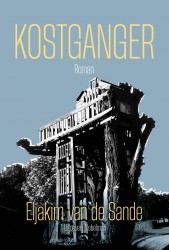 Kostganger